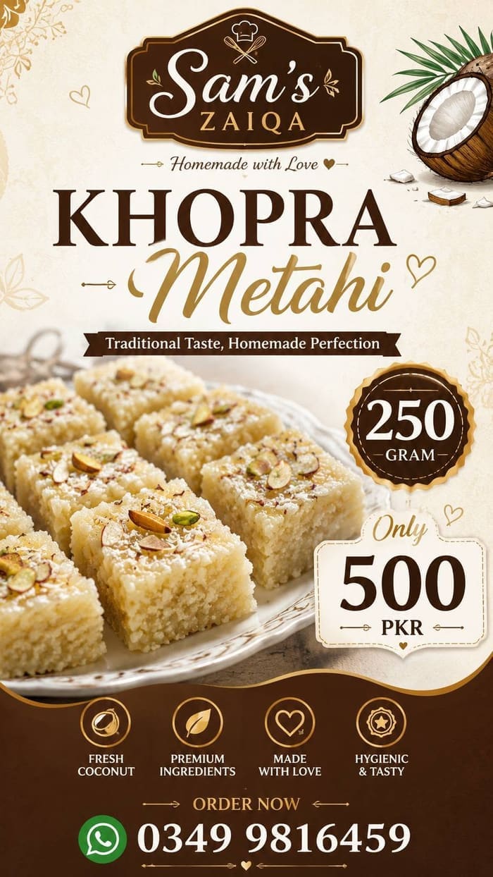 Khopra Metahi