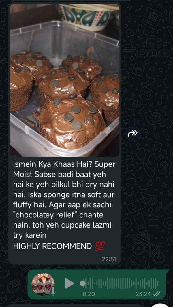Customer review 08