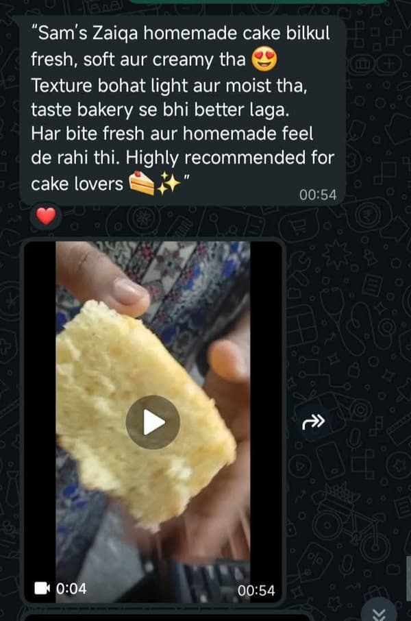 Customer review 24